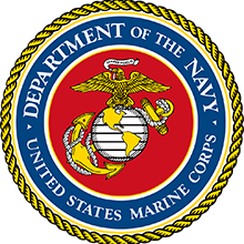 logo-marines.png